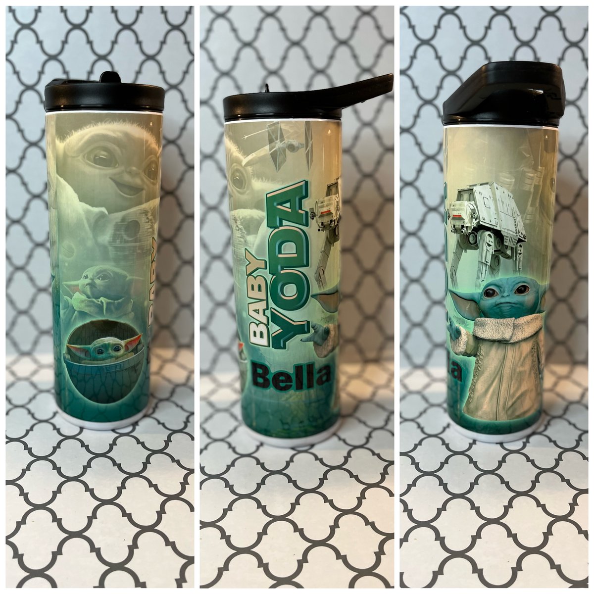 https://assets.bigcartel.com/product_images/e3075827-f15a-476e-ab71-54a6183cffd2/20oz-water-bottle-baby-yoda.jpg?auto=format&fit=max&h=1200&w=1200