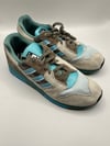 Adidas Zx420 Hanon Luck of the sea - UK11