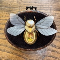 Image 4 of Jewellery bee  (c,  2x2.5 inches)