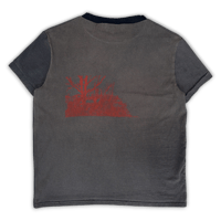 Image 2 of A HOUSE SO HOLLOW T-SHIRT
