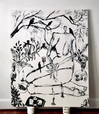 Image 1 of The happenings