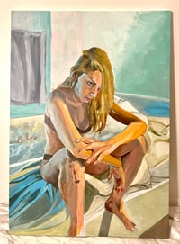 Image 1 of Premier matin