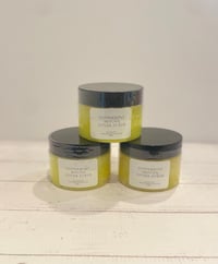 Image 2 of Sugar Scrubs, 4 oz.
