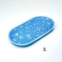 Image 5 of *New* Large Oblong Dish