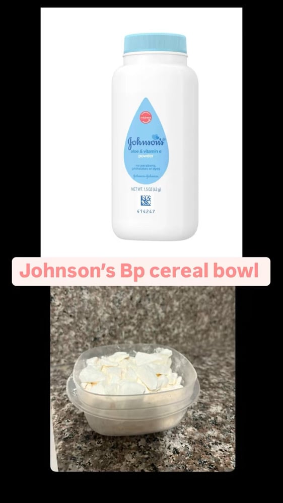 Image of Baby Shower Bundle