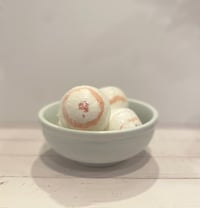 Image 3 of Bath Bombs, 4.5oz.