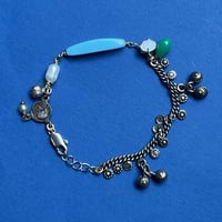 Image 1 of Bracelet « CHENONCEAU »