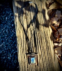 Image 8 of Simply Magic II