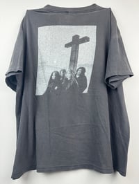 Image 6 of 1990 Entombed - Clandestine (2)