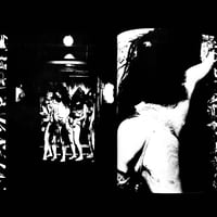 Image 18 of Dancing Love: Suzuran Party Photo Collection