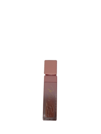 Image 1 of kissable 