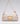 Damier Azur Eva Clutch Bag