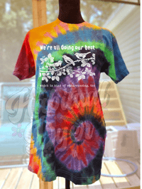 Image 8 of Medium Freestyle