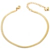 Anklet 