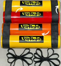 Image 1 of 2 Imperfect Mystery Color RipStick Bundle