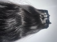 Image 2 of CLEARANCE CLIP-INS LAST CALL 