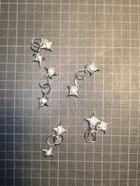 Image 4 of bigger pearlssss