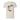 CHI-ASTRONAUT TEE