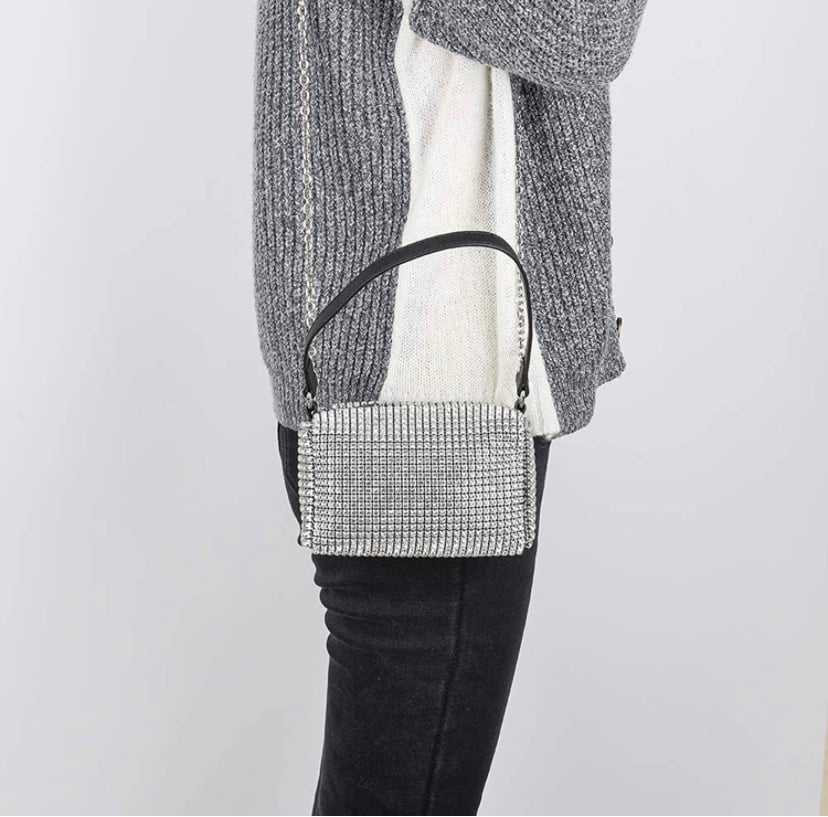 Image of The Glinte Bag