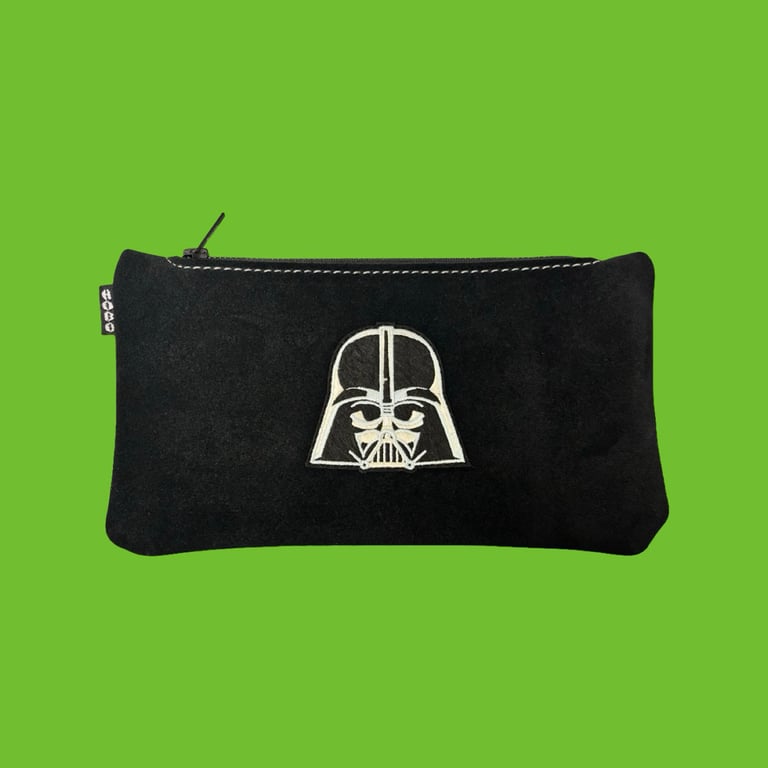 Darth Money Bag (Item# 700)