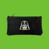 Darth Money Bag (Item# 700)