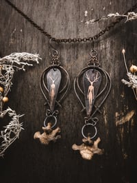 Image 4 of Matriarch