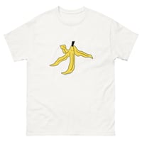 Image 4 of Goopy Banana Tee