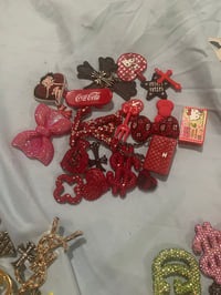charm mix v4