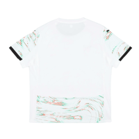 Image 2 of Portugal Away - 2025/26