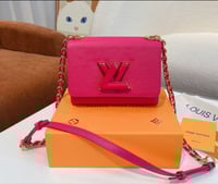 Image 3 of LV HANDBAGS