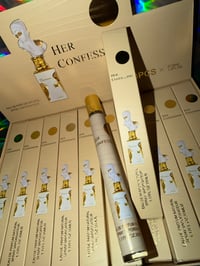 Image 5 of Fragrance Travel Spray