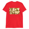 Antistyle Tee