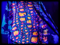 Image 12 of JunGLeDrip UV 3XLT  