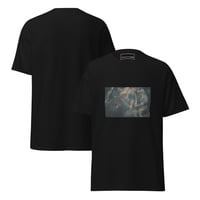 Image 1 of Unisex classic tee Carl Gustaf Emil Mannerheim