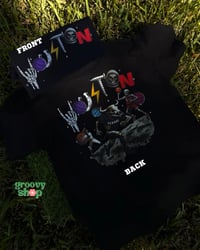 Houston Sports Tshirt