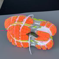 Image 4 of size: us6 uk4 eu37 cm23 