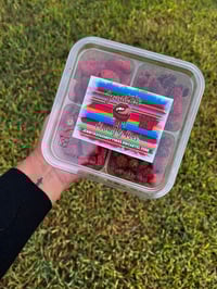 Image 1 of DULCITO TRAY