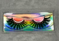 Image 2 of Gifted