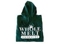 Image 2 of Wholemelt 2g T-Shirt Dual Chamber Dual Flavor Disposable 
