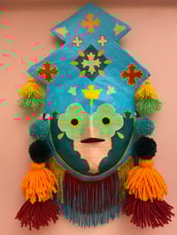 Image 4 of M.  G e m i n a e