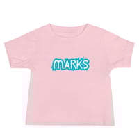 Image 3 of T-shirt e51