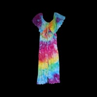 Image 1 of Lace Jumpsuit