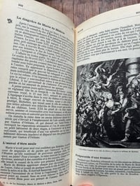 Image 11 of Guide du Val de Loire mystérieux, les guides noirs, Tchou, 1980