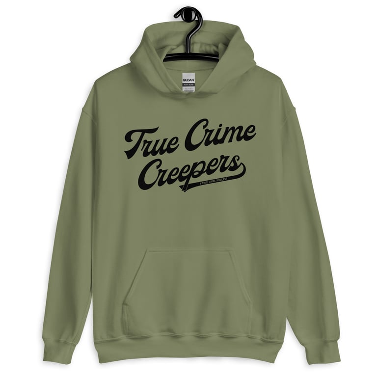 Peep of the Week Hoodie Image 3