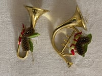 Image 14 of Ornements de Noël