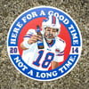 Kyle Orton 10th Anniversary