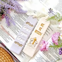 Image 1 of Marcadores 