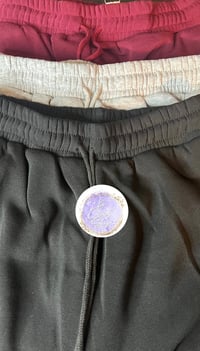 Image 3 of “Chill-Mode” Sweatpants