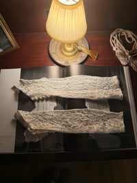 Image 22 of 1950s Blushing Bride