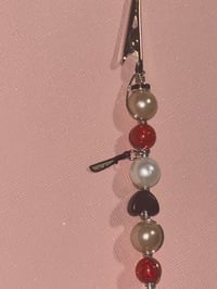Image 2 of ✨🔪jason clip🔪✨